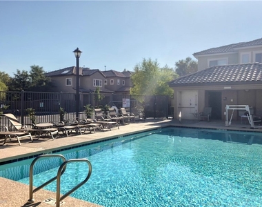 5843 Sleepy Willow Street - Photo Thumbnail 27