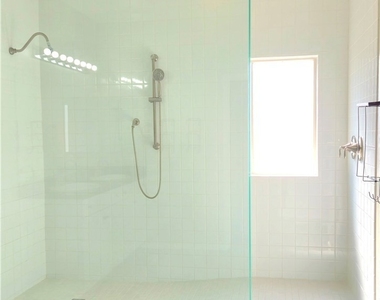 5843 Sleepy Willow Street - Photo Thumbnail 24