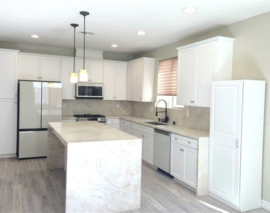 5843 Sleepy Willow Street - Photo Thumbnail 5