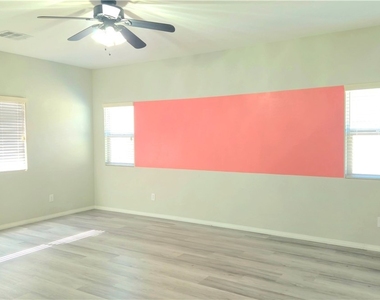 5843 Sleepy Willow Street - Photo Thumbnail 21