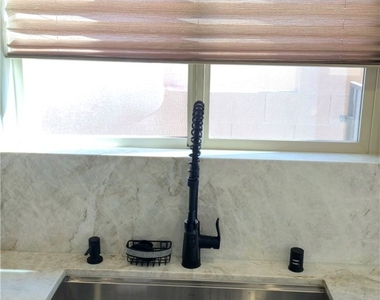 5843 Sleepy Willow Street - Photo Thumbnail 8