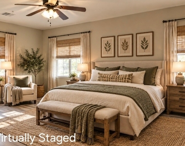 5843 Sleepy Willow Street - Photo Thumbnail 28