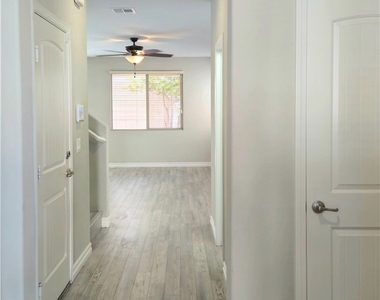 5843 Sleepy Willow Street - Photo Thumbnail 2