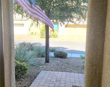 5843 Sleepy Willow Street - Photo Thumbnail 1