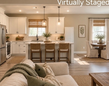 5843 Sleepy Willow Street - Photo Thumbnail 26