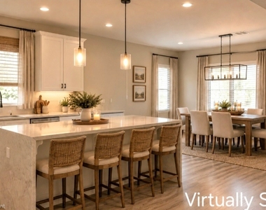 5843 Sleepy Willow Street - Photo Thumbnail 29