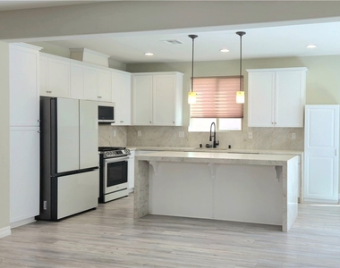 5843 Sleepy Willow Street - Photo Thumbnail 3