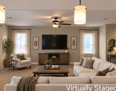 5843 Sleepy Willow Street - Photo Thumbnail 27