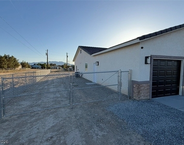 2760 Tecumseh Avenue - Photo Thumbnail 61