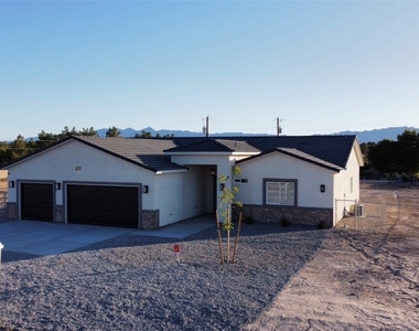 2760 Tecumseh Avenue - Photo Thumbnail 55