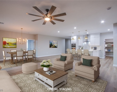 2760 Tecumseh Avenue - Photo Thumbnail 31