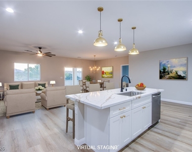 2760 Tecumseh Avenue - Photo Thumbnail 28