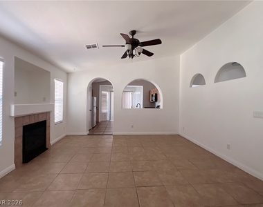 9582 Bighorn Ranch Avenue - Photo Thumbnail 1