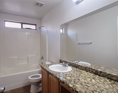 9582 Bighorn Ranch Avenue - Photo Thumbnail 8