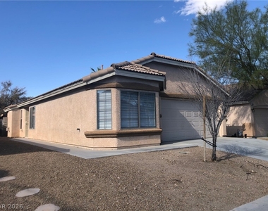 9582 Bighorn Ranch Avenue - Photo Thumbnail 17