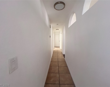 9582 Bighorn Ranch Avenue - Photo Thumbnail 16