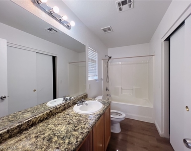 9582 Bighorn Ranch Avenue - Photo Thumbnail 14