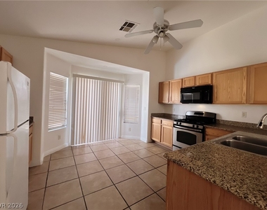 9582 Bighorn Ranch Avenue - Photo Thumbnail 6