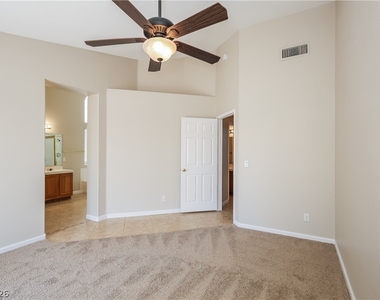 1311 Hill Spring Court - Photo Thumbnail 11