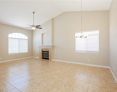1311 Hill Spring Court - Photo Thumbnail 2
