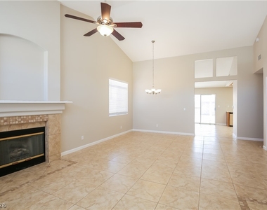 1311 Hill Spring Court - Photo Thumbnail 3