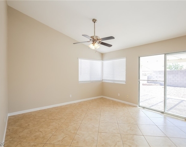 1311 Hill Spring Court - Photo Thumbnail 6
