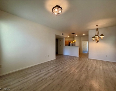 9975 Peace Way - Photo Thumbnail 4