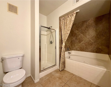 9975 Peace Way - Photo Thumbnail 12