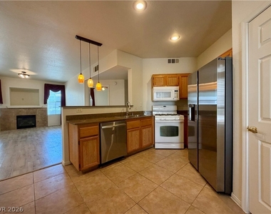 9975 Peace Way - Photo Thumbnail 7