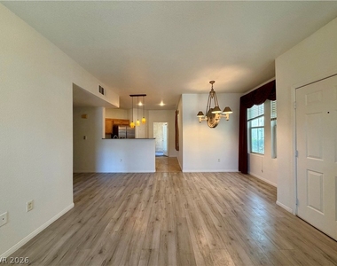 9975 Peace Way - Photo Thumbnail 3
