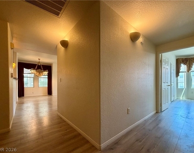 9975 Peace Way - Photo Thumbnail 18