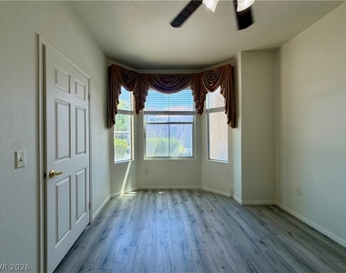 9975 Peace Way - Photo Thumbnail 15