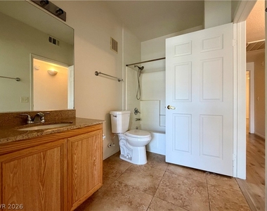 9975 Peace Way - Photo Thumbnail 14