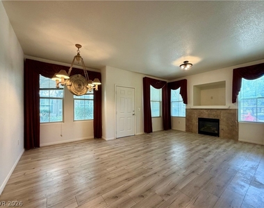 9975 Peace Way - Photo Thumbnail 2