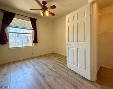 9975 Peace Way - Photo Thumbnail 6