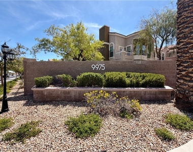 9975 Peace Way - Photo Thumbnail 20