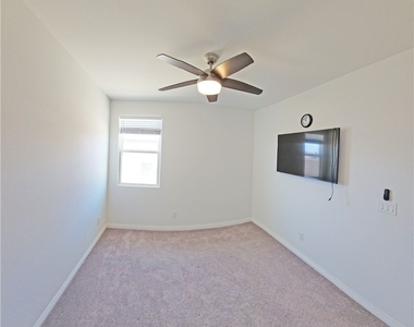 3575 E Wallowa Drive - Photo Thumbnail 38