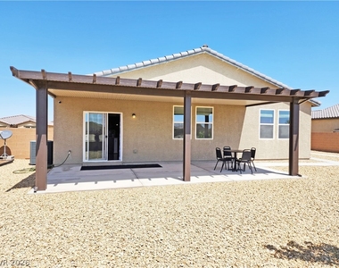 3575 E Wallowa Drive - Photo Thumbnail 39