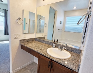 3575 E Wallowa Drive - Photo Thumbnail 29