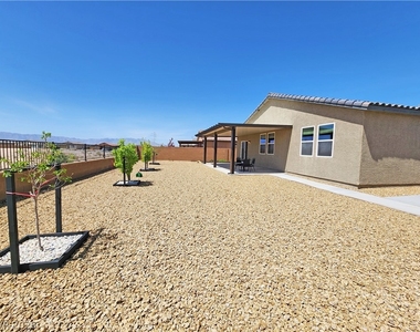 3575 E Wallowa Drive - Photo Thumbnail 43