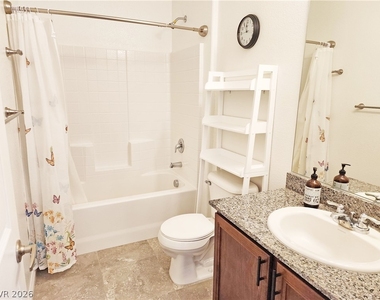 3575 E Wallowa Drive - Photo Thumbnail 35