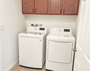 3575 E Wallowa Drive - Photo Thumbnail 10