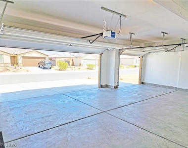 3575 E Wallowa Drive - Photo Thumbnail 9