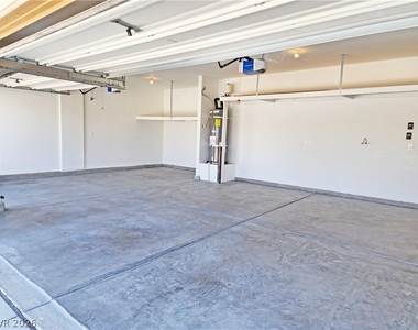 3575 E Wallowa Drive - Photo Thumbnail 4