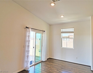 3575 E Wallowa Drive - Photo Thumbnail 14