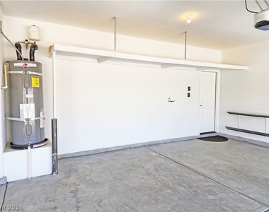 3575 E Wallowa Drive - Photo Thumbnail 7
