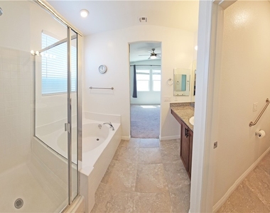 3575 E Wallowa Drive - Photo Thumbnail 24