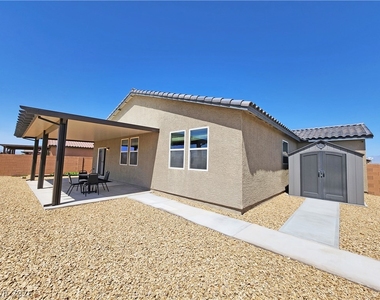 3575 E Wallowa Drive - Photo Thumbnail 44
