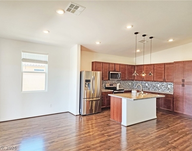 3575 E Wallowa Drive - Photo Thumbnail 15