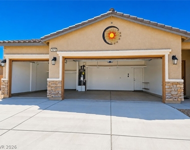 3575 E Wallowa Drive - Photo Thumbnail 3